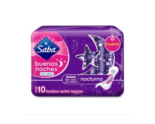 Sin título (8)67